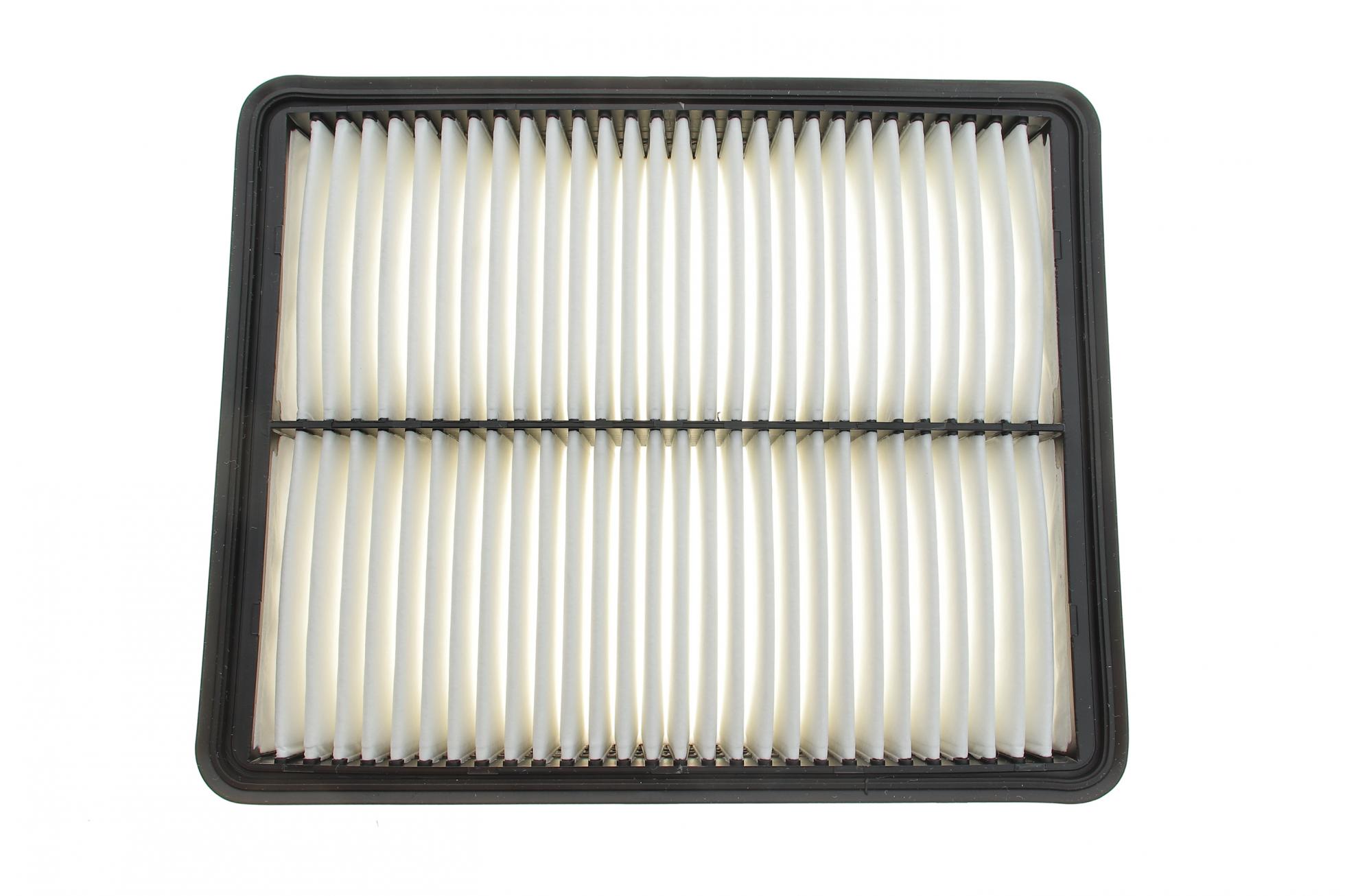WA9988 WIX FILTERS